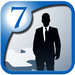 Confident Public Speaking HD in 7 days with Ton...