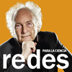 Redes para la ciencia