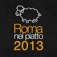 Roma nel Piatto 2013 | Recensioni indipendenti di ristoranti, pizzerie, etnici e botteghe del gusto