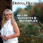 Donna Hughes image on tourvolume.com