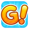 Guess!