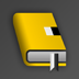 FontBook™ - The Original Typeface Compendium, est. 1989