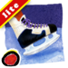 Winter Is: teach your child about the joys of the winter season in thi