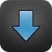 VideoCache Pro for YouTube