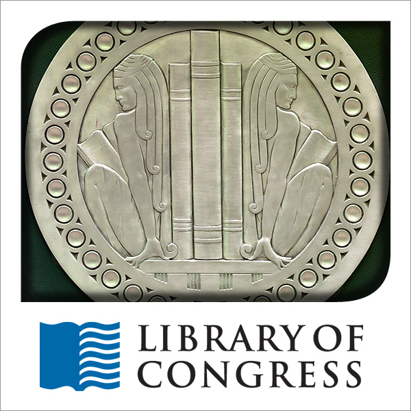 Fundamentals of Series Authorities - Cataloging Skills (CCT)