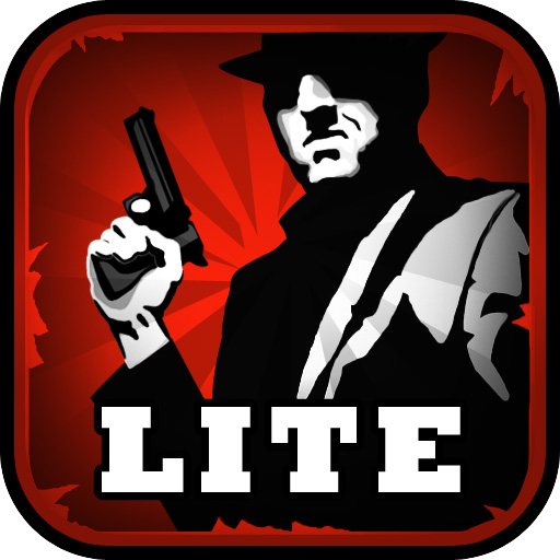 Mafia: Respect and Retaliation icon