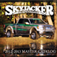 iPhone/iPadアプリ「Skyjacker Suspensions」のアイコン